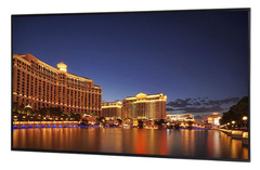 Панель LCD EliteBoard LK-98US2AX