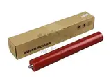 Резиновый вал для KYOCERA FS-4100DN/4200DN, ECOSYS P3045dn/M3550idn (CET), CET7815U