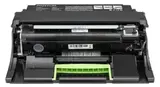 Драм-картридж (фотобарабан) Pantum DL-8000 для Pantum BP8000DN, BM7800FDN. Ресурс 150K