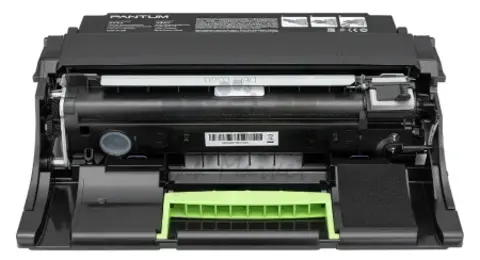 Драм-картридж (фотобарабан) Pantum DL-8000 для Pantum BP8000DN, BM7800FDN. Ресурс 150K
