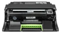 Драм-картридж (фотобарабан) Pantum DL-8000 для Pantum BP8000DN, BM7800FDN. Ресурс 150K