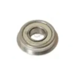 Canon xg9-0520-000000 - BEARING. BALL. MF106ZZ — фото 3