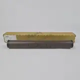 RM1-8395-film Термопленка полимерная для Hp LaserJet Enterprise M4555/ P4014/ 4515/ M601/ M602 /M603/ M605 совм.