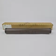 RM1-8395-film Термопленка полимерная для Hp LaserJet Enterprise M4555/ P4014/ 4515/ M601/ M602 /M603/ M605 совм.