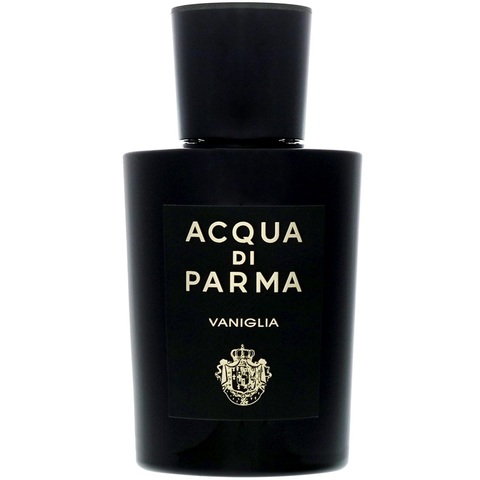 Vaniglia Eau de Parfum (Acqua di Parma)