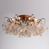 Люстра Divinare Spumante 7288/18 PL-8