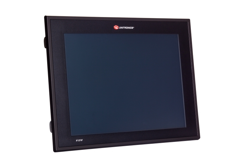 Unitronics v1210 t20bj