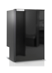 Компрессорный холодильник (встраиваемый) Vitrifrigo C50i (черный)