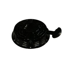 Ручной старт G420F(FD)/193500019-0002