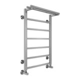 Полотенцесушитель Terminus Контур с/п П7 500х800