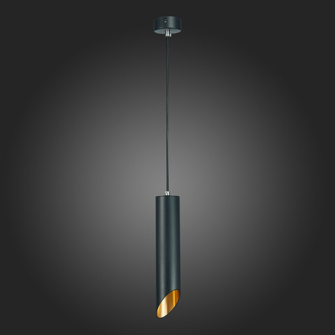 Светильник подвесной ST Luce ST152.403.01