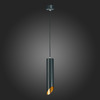 Светильник подвесной ST Luce ST152.403.01