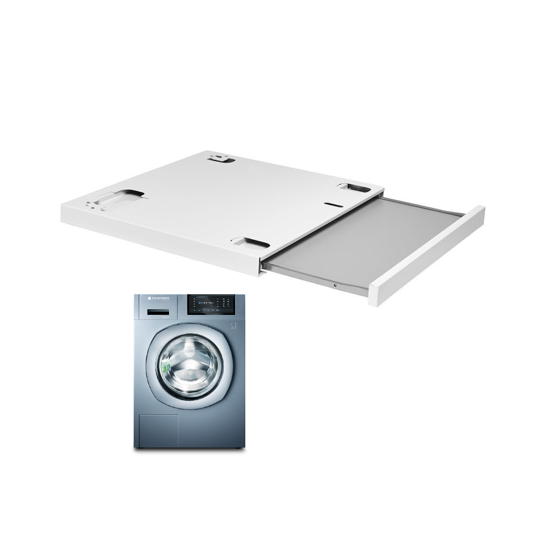 Соединительный элемент с полкой bosch wtz11400. Переходник между стиральной и сушильной машиной. Bosch соединительный элемент wtz27400. Соединительная планка bosch wtz11400. Напольный ящик с выдвижной полкой hps5323w.