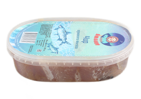 Чир пряного посола, 300г