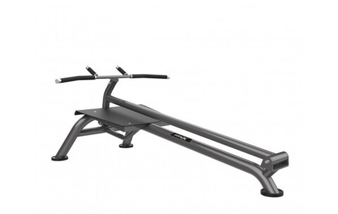 Т-образная тяга Fitex Pro FTX-6236