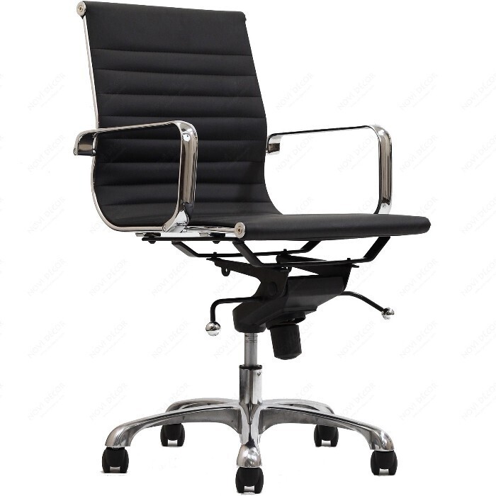 Офисное кресло до 150 кг