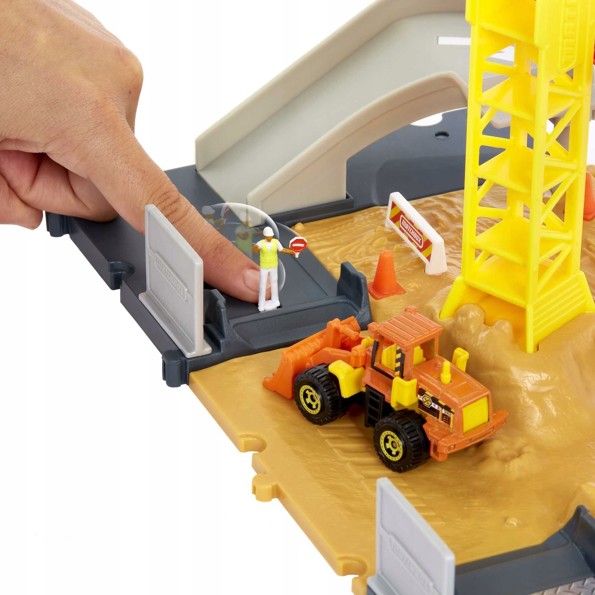 Site toys cheap