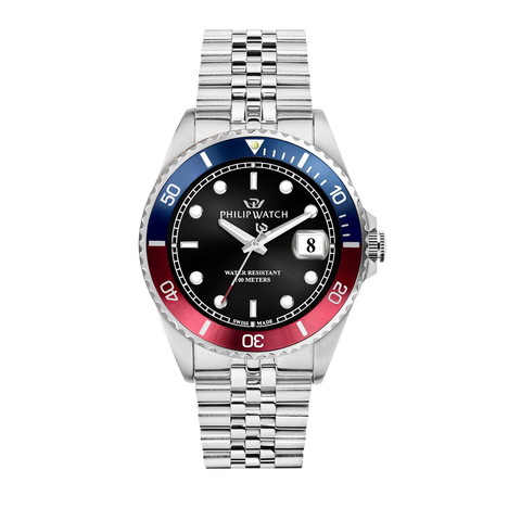 Philip Watch R8253597088