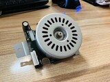 Мотор привода цветных фотобарабанов Pantum CP1100/CM1100 (302111009501)