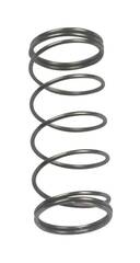 Пружина тормозной площадки ADF HP LJ M525, M630, M725, CLJ M570, M575, M680, M775, OJ X585 (5851-4879)