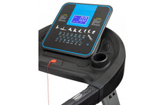 Беговая дорожка VictoryFit VF-5008