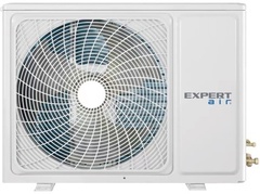 Сплит-система EXPERTAIR ZAC-CN18XPZ
