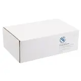 Термоузел БУЛАТ 126K36080, 126K36440, 126K36442 (печь в сборе) для Xerox Phaser 6510, WC 6515