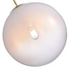 Подвес ST Luce Cassius SL1190.223.01