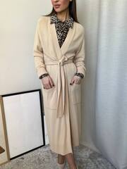 Кардиган Boss, S