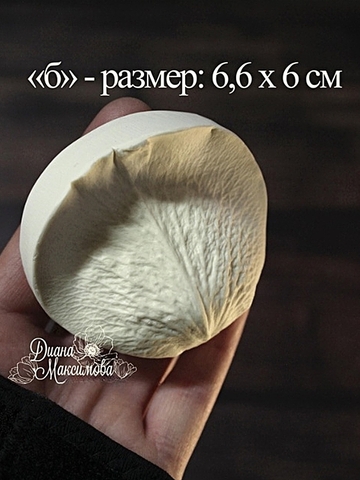 Молды Набор 