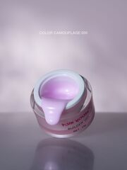 Гель камуфлирующий 05 color