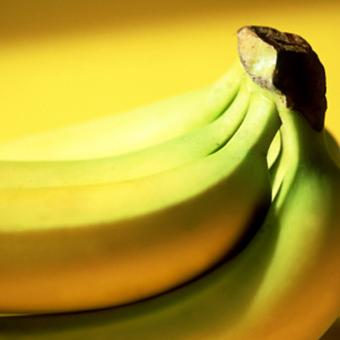 Сладкий банан, ароматизатор Франция 10 мл
