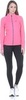 Тайтсы Asics Ess Winter Tight женские