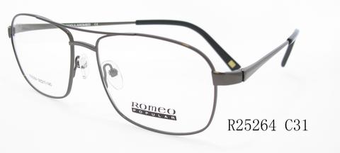 R25264 POPULAROMEO - [ Ромео ] - оправа для очков