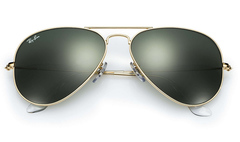 Aviator RB 3025 L0205