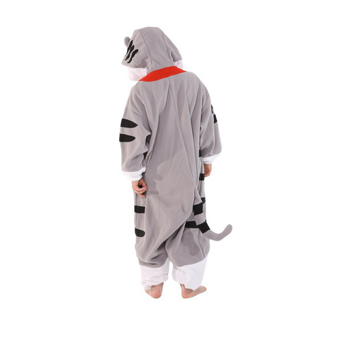 Котенок Чи детский