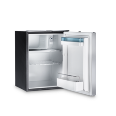 Компрессорный автохолодильник Dometic CoolMatic CRP 40S (39 л, 12/24, встраиваемый)