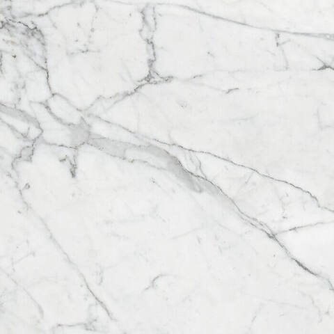 Kerranova Marble Trend Carrara LR 60x60