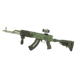 Коллиматор Maverick-IV MINI SOP, Vector Optics