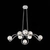 Светильник подвесной ST Luce Legatezza SL1502.103.08