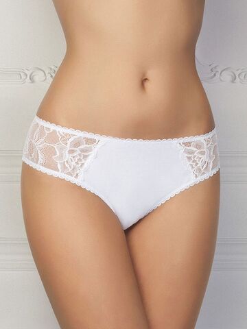 Трусы Cremona BD33314 Slip Innamore