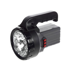 Фонарь ЭРА FA55M Акку 9*LED