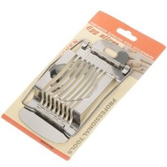 Навеска Яйцерезка