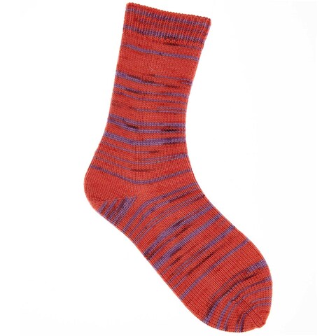 Rico Cashmere Luxury Socks 009