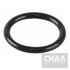 Кольцо уплотнительное круглого сечения (O-Ring) 199,2x5,7