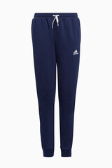 Штаны adidas Entrada 22 Sweat Junior