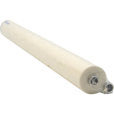 Очистное полотенце Canon ROLL FIXING CLEANER FC5-2286