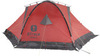 Картинка палатка туристическая Btrace Atlant 3  - 2