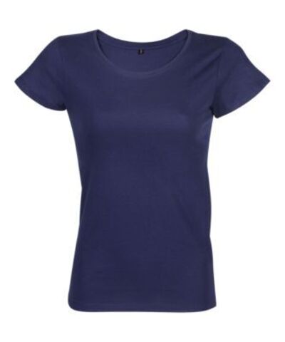 RTP APPAREL TEMPO 185 WOMEN