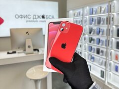 iPhone 12, 128 ГБ б/у